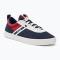 Helly Hansen Rwb Lawson scarpe da uomo sapphire navy/alert red