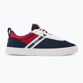 Helly Hansen Rwb Lawson scarpe da uomo sapphire navy/alert red 2