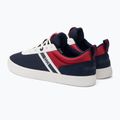 Helly Hansen Rwb Lawson scarpe da uomo sapphire navy/alert red 3
