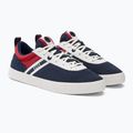 Helly Hansen Rwb Lawson scarpe da uomo sapphire navy/alert red 4
