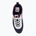 Helly Hansen Rwb Lawson scarpe da uomo sapphire navy/alert red 6