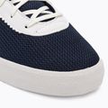 Helly Hansen Rwb Lawson scarpe da uomo sapphire navy/alert red 7