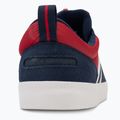 Helly Hansen Rwb Lawson scarpe da uomo sapphire navy/alert red 8