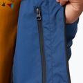 Giacca da vela Helly Hansen da uomo con cappuccio deep fjord 5