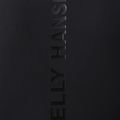 Muta da donna Helly Hansen Waterwear nera 6