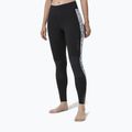 Leggings in neoprene da donna Helly Hansen Waterwear nero