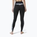 Leggings in neoprene da donna Helly Hansen Waterwear nero 2