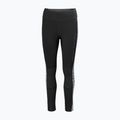 Leggings in neoprene da donna Helly Hansen Waterwear nero 5