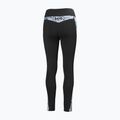Leggings in neoprene da donna Helly Hansen Waterwear nero 6