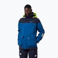 Giacca da vela Helly Hansen Pier 3.0 deep fjord da uomo