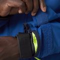 Giacca da vela Helly Hansen Pier 3.0 deep fjord da uomo 6