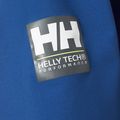 Giacca da vela Helly Hansen Pier 3.0 deep fjord da uomo 7