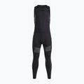 Muta Helly Hansen Waterwear Salopette 2.0 nera 2