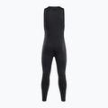 Muta Helly Hansen Waterwear Salopette 2.0 nera 3