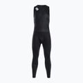 Muta Helly Hansen Waterwear Salopette 2.0 nera 4