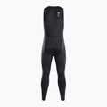 Muta Helly Hansen Waterwear Salopette 2.0 nera 5