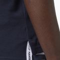 Camicia da trekking da uomo Helly Hansen Skagerrak Polo navy 5