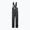 Pantaloni da vela da uomo Helly Hansen Skagen Offshore Bib ebano 6