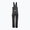 Pantaloni da vela da uomo Helly Hansen Skagen Offshore Bib ebano 7