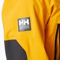 Helly Hansen Skagen Offshore giacca da vela da uomo cloudberry 7