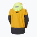 Helly Hansen Skagen Offshore giacca da vela da uomo cloudberry 11