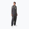 Helly Hansen Skagen Offshore Bib ebano pantaloni da vela da donna