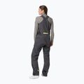 Helly Hansen Skagen Offshore Bib ebano pantaloni da vela da donna 2