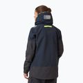 Giacca da vela da donna Helly Hansen Skagen Offshore navy 2