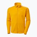 Felpa Helly Hansen Daybreaker trekking da uomo cloudberry 5