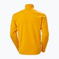 Felpa Helly Hansen Daybreaker trekking da uomo cloudberry 6