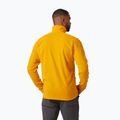 Felpa Helly Hansen Daybreaker trekking da uomo cloudberry 2
