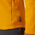 Felpa Helly Hansen Daybreaker trekking da uomo cloudberry 4