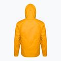Giacca da pioggia Helly Hansen da uomo Loke cloudberry 2