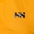 Giacca da pioggia Helly Hansen da uomo Loke cloudberry 3