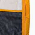 Giacca da pioggia Helly Hansen da uomo Loke cloudberry 4