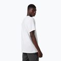 T-shirt trekking uomo Helly Hansen Nord Graphic bianco 2