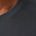 Camicia da trekking Helly Hansen Nord Graphic ebano da uomo 3