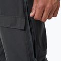 Pantaloni da trekking da uomo Helly Hansen Veir Tur ebano 5