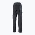 Pantaloni da trekking da uomo Helly Hansen Veir Tur ebano 7