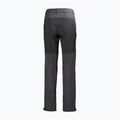 Pantaloni da trekking donna Helly Hansen Veir Tur ebano 8