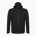 Giacca softshell da uomo Helly Hansen Odin Pro Shield nero 8