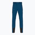 Pantaloni softshell Helly Hansen da uomo Odin Huginn 2.0 deep fjord 5