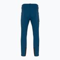 Pantaloni softshell Helly Hansen da uomo Odin Huginn 2.0 deep fjord 6