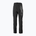 Pantaloni softshell da uomo Helly Hansen Odin Huginn 2.0 nero 6