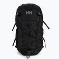 Helly Hansen Transistor 30 l zaino da trekking nero