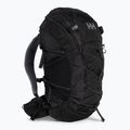 Helly Hansen Transistor 30 l zaino da trekking nero 2