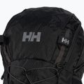Helly Hansen Transistor 30 l zaino da trekking nero 4