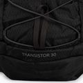 Helly Hansen Transistor 30 l zaino da trekking nero 5