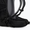 Helly Hansen Transistor 30 l zaino da trekking nero 6
