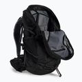 Helly Hansen Transistor 30 l zaino da trekking nero 7